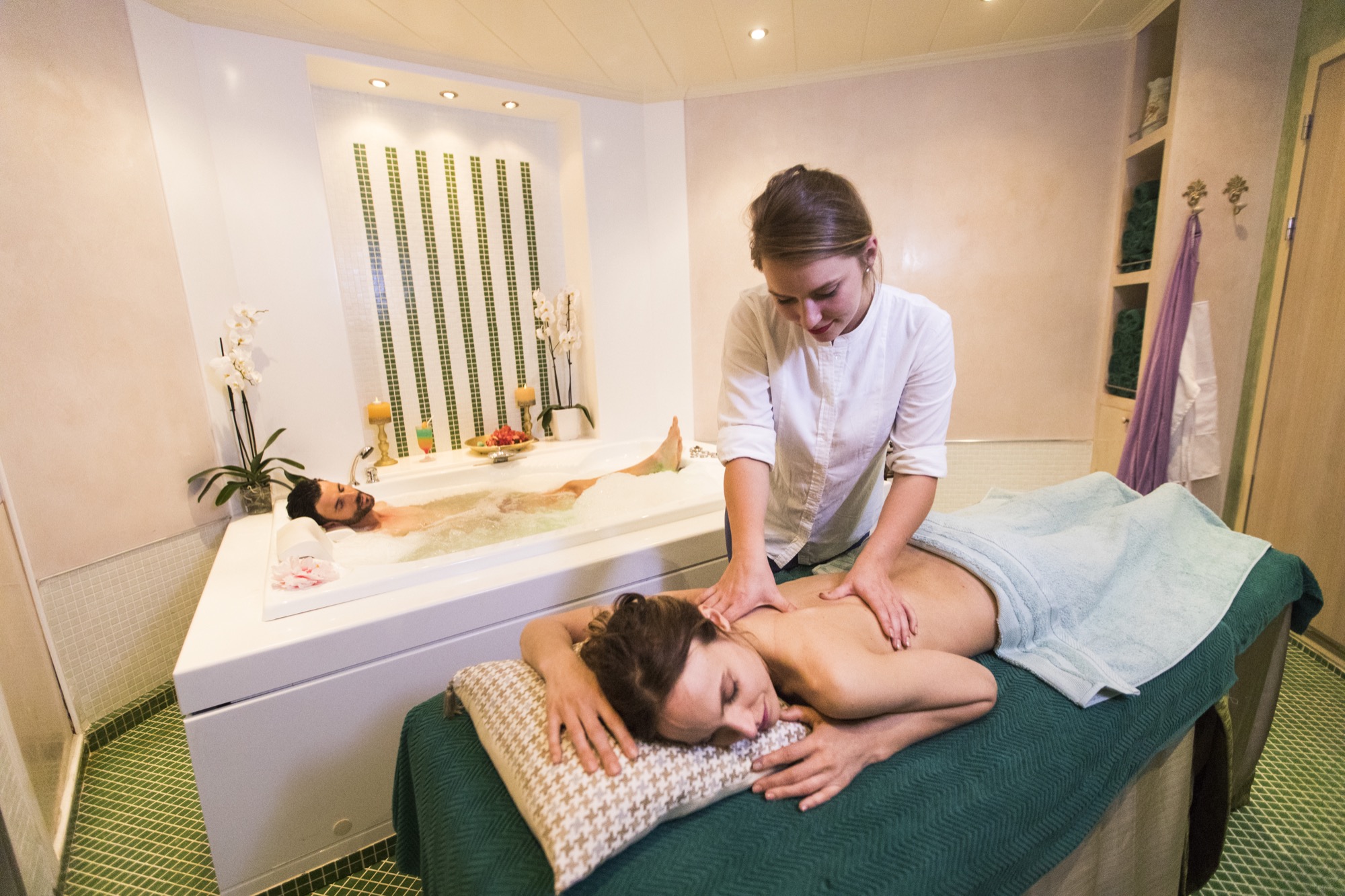 Celestyal Cruises Celestyal Crystal Spa.jpg